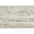 150x900 Foshan Newest design Wooden style anti-slip rate R10 vitrified porcelain floor tiles with matte finish 159AF03